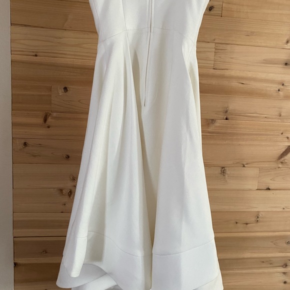 Amande Anthropologie Dress - Picture 11 of 12